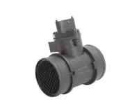Debitmetru aer (5 pini) OPEL AGILA, ASTRA G, CORSA C 1.0 1.2intre 2000-2009