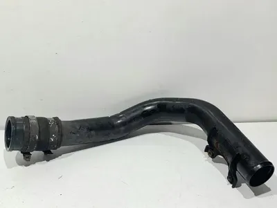 Tubulatura intercooler 14460JD50E Nissan Qashqai facelift (2010-2013) [J10] 1.5 dci K9KLHJ2