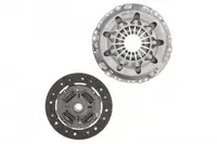 Set ambreiaj (200mm) potrivit RENAULT TWINGO III; SMART FORFOUR, FORTWO 1.0 07.14