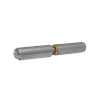 Balamale pentru Sudare 180x22 Otel