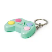 Joc - Light And Sound Memory Game