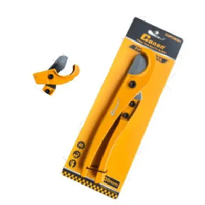 Conan COPC08301 Cleste pentru teava PVC