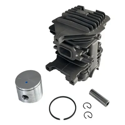 Cilindru Complet Oleomac 937, Gs370