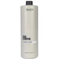 Crema Oxidanta, 10 Volum, 3% Apa Oxigenata, 1000 ml