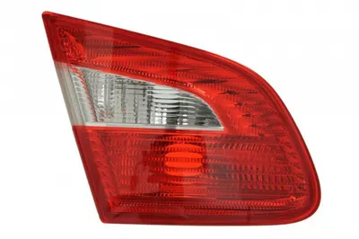 Stop tripla lampa spate stanga ( interior ) SKODA SUPERB II LIMUZINA 2008-2013