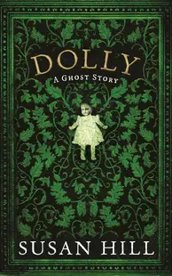 Dolly - A Ghost Story