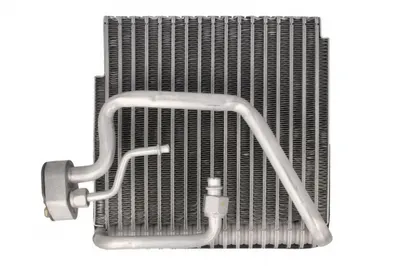 Evaporator aer conditionat potrivit VOLVO S40 I, V40 1.6-2.0 07.95-12.04