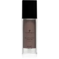 Illamasqua Beyond Foundation make-up ultra light culoare DN3 30 ml