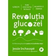 Revolutia glucozei