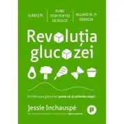 Revolutia glucozei