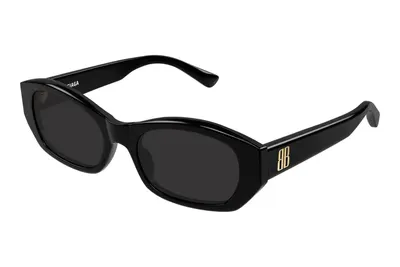 Balenciaga BB0476S 001