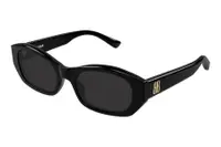 Balenciaga BB0476S 001