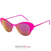Ochelari de soare dama Italia&nbsp;Independent 0216-018-000