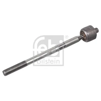 Articulatie axiala, cap de bara FEBI BILSTEIN 30096