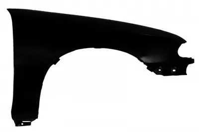 Aripa fata dreapta OPEL ASTRA F intre 1991-1994