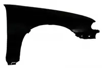Aripa fata dreapta OPEL ASTRA F intre 1991-1994