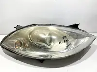 Far dreapta cu lupa A1698200861 Mercedes A-Class (2004-2012) [W169]