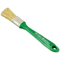 Pensula pentru Vopsit, 20 cm