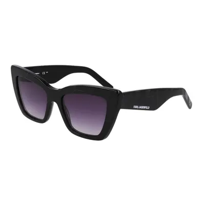 Ochelari de soare dama Karl Lagerfeld KL6158S 001