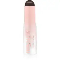 essence FOUNDATION Stick machiaj persistent stick culoare 380 10 g