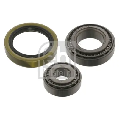 Set rulment roata FEBI BILSTEIN 05577