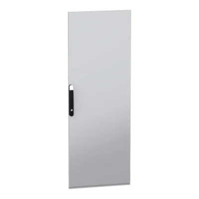 Usa plina, PanelSeT SFN 1600x600
