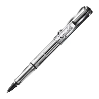 Roller reincarcabil Vista 312, LAMY