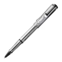 Roller reincarcabil Vista 312, LAMY