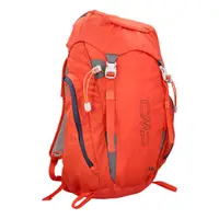 Rucsac de oraș de 30 de litri