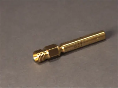 Injector Mercedes 190 (w201), Coupe (c123), Coupe (c124), E T-Model (s124), E (w124), G (w460), Kombi T-Model (s123), Kombi T-Model (s124), S (w126), Sedan (w123) 1.8-5.0 Intre 1976-1996