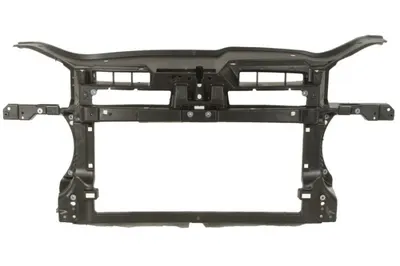 Panou fata Trager complet, Hatchback potrivit VW GOLF V 10.03-02.09