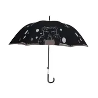 Umbrela LONG automatica BEAR simpla