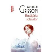 Bucataria sclavilor (editie de buzunar)