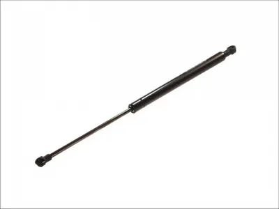 Amortizor portbagaj, haion, spate stanga dreapta PEUGEOT 307 Hatchback 2000-2009