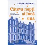 Cateva nopti si inca una