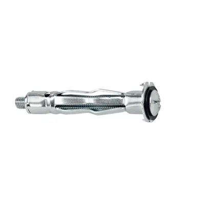 CELO Cavity fixing HRM 6-45 cu truss head (PH2)