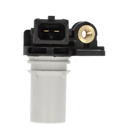 Senzor impulsuri arbore cotit FORD FOCUS, FOCUS C-MAX, FOCUS II, TRANSIT CONNECT 1.8D intre 2001-2013
