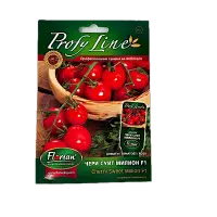 Seminte tomate cherry Sweet Million F1 20 seminte, Florian Bulgaria - Default Title