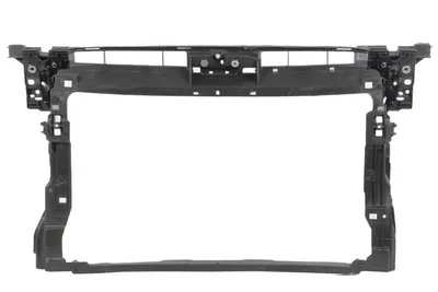 Acoperire fata potrivit VW ARTEON 2017-2020 - (plastic)