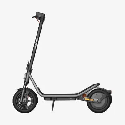 Trotinetă electrică Xiaomi 6