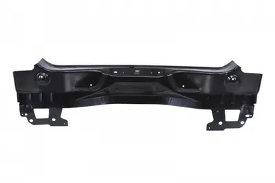 Panou spate interior FORD FOCUS 3 III HATCHBACK dupa 2011