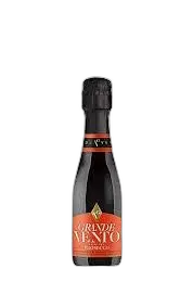 Prosseco Grande Vento Extra-Dry Docg 0.2L