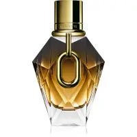 Rabanne Million Gold For Her Le Parfum parfum reincarcabil pentru femei 50 ml