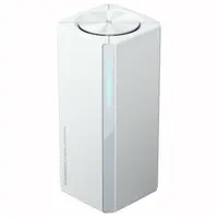 Încărcător pentru Laptop Xiaomi AX3000 NE Alb