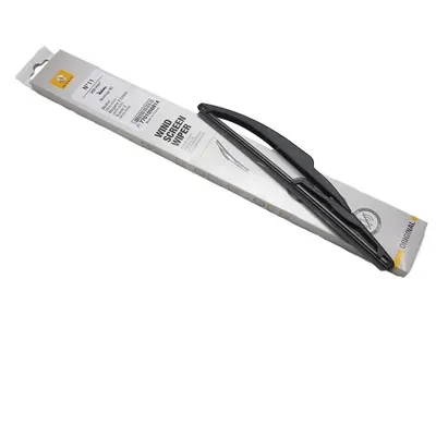 Lamela stergator RENAULT 7701056814