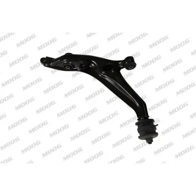 Brat, suspensie roata MOOG HO-WP-0966