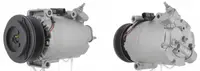 Compresor Climatizare Potrivit Ford C-Max Ii, Focus Iii, Focus Iii Hatchback, Focus Iii Kombi, Grand C-Max, Kuga Ii 2.0d 2.0h 09.14-02.20