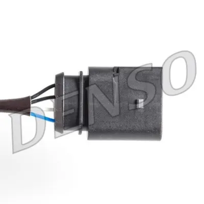 Sonda lambda DENSO DOX-1562