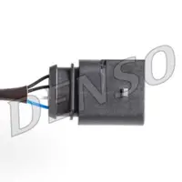 Sonda lambda DENSO DOX-1562