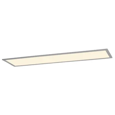 Lampa suspendata, lustra I-PENDANT PRO pandantiv, gri cu LED-uri de interior pandantiv UGR <19 3000K gri